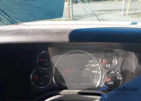 2021 Chevrolet Express Cargo Rwd 2500 Regular Wheelbase Wt from USA, damaged, VIN 1GCWGAFP7M1303261